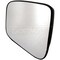 Motormite REPLACEMENT GLASS-PLASTIC BACKING 56019 - alternate 3